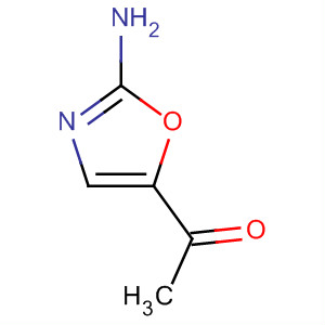 1-(2--5-f)-ͪ(9ci)Y(ji)(gu)ʽ_87005-17-2Y(ji)(gu)ʽ