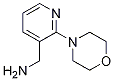 [2-(4-)-3-]װY(ji)(gu)ʽ_870063-29-9Y(ji)(gu)ʽ