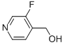 3--4-़״Y(ji)(gu)ʽ_870063-60-8Y(ji)(gu)ʽ