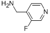 (3--4-)װY(ji)(gu)ʽ_870063-62-0Y(ji)(gu)ʽ