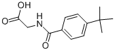 (4-嶡)-Y(ji)(gu)ʽ_87015-91-6Y(ji)(gu)ʽ