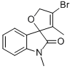 4--1,3-׻-[߻-2(5h),3-[3h]]-2(1h)-ͪY(ji)(gu)ʽ_870152-13-9Y(ji)(gu)ʽ