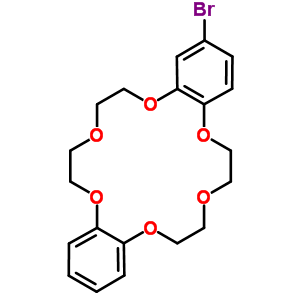 4,4(5)--18--6Y(ji)(gu)ʽ_87016-67-9Y(ji)(gu)ʽ