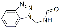 1-(׻)-1H-Y(ji)(gu)ʽ_87022-36-4Y(ji)(gu)ʽ