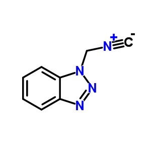1-(׻)-1H-Y(ji)(gu)ʽ_87022-42-2Y(ji)(gu)ʽ