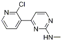 4-(2--3-)-n-׻-2-रY(ji)(gu)ʽ_870221-22-0Y(ji)(gu)ʽ