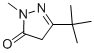 3--1-׻-2--5-ͪY(ji)(gu)ʽ_87031-30-9Y(ji)(gu)ʽ