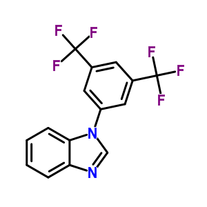 1-(3,5-p׻)-1H-Y(ji)(gu)ʽ_870450-89-8Y(ji)(gu)ʽ