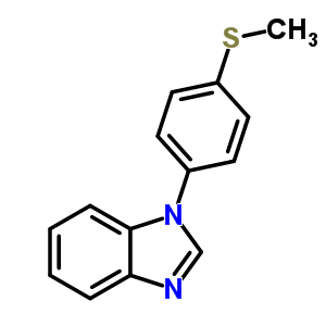 1-(4-׻)-1H-Y(ji)(gu)ʽ_870450-90-1Y(ji)(gu)ʽ