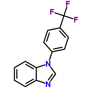 1-(4-׻)-1H-Y(ji)(gu)ʽ_870450-93-4Y(ji)(gu)ʽ