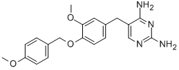 5-[3--4-(4-S)S]-2,4-Y(ji)(gu)ʽ_870483-87-7Y(ji)(gu)ʽ