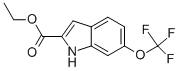 6--2-Y(ji)(gu)ʽ_870536-88-2Y(ji)(gu)ʽ