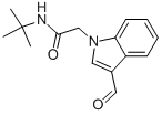 n-(1,1-׻һ)-3--1H--1-Y(ji)(gu)ʽ_870540-82-2Y(ji)(gu)ʽ