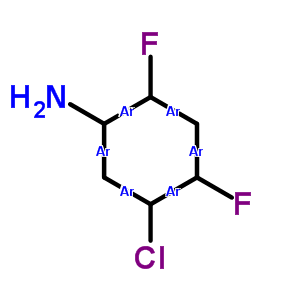 5--2,4-Y(ji)(gu)ʽ_870606-45-4Y(ji)(gu)ʽ