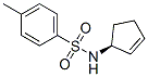 (9ci)-n-(1s)-2-h(hun)ϩ-1--4-׻-Y(ji)(gu)ʽ_870610-78-9Y(ji)(gu)ʽ