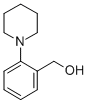 (2--1-)״Y(ji)(gu)ʽ_87066-94-2Y(ji)(gu)ʽ