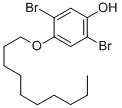 2,5--4-()ӽY(ji)(gu)ʽ_870703-49-4Y(ji)(gu)ʽ