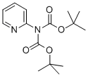N,N--boc-2-ऽY(ji)(gu)ʽ_870703-63-2Y(ji)(gu)ʽ