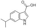 6--3-ȩY(ji)(gu)ʽ_870703-65-4Y(ji)(gu)ʽ