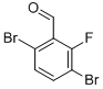 3,6--2-ȩY(ji)(gu)ʽ_870703-68-7Y(ji)(gu)ʽ