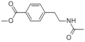 4-(2-һ)Yʽ_870703-69-8Yʽ