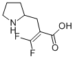 3,3--2-(2-׻)ϩY(ji)(gu)ʽ_870703-86-9Y(ji)(gu)ʽ