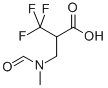 3-(N--n-׻)-2-(׻)Y(ji)(gu)ʽ_870703-89-2Y(ji)(gu)ʽ