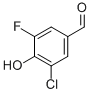 3--5--4-uȩY(ji)(gu)ʽ_870704-13-5Y(ji)(gu)ʽ
