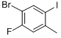 1--2--5--4-ױY(ji)(gu)ʽ_870704-15-7Y(ji)(gu)ʽ