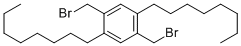 2,5-p(׻)-1,4-Yʽ_870704-21-5Yʽ