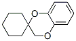 (9CI)-[1,4-fӢ-2(3H),1-h(hun)]Y(ji)(gu)ʽ_870717-18-3Y(ji)(gu)ʽ