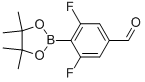 2,6--4-lǴY(ji)(gu)ʽ_870717-92-3Y(ji)(gu)ʽ