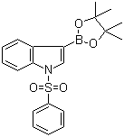 1-()-3-lǴY(ji)(gu)ʽ_870717-93-4Y(ji)(gu)ʽ