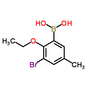 3--2--5-׻Y(ji)(gu)ʽ_870718-00-6Y(ji)(gu)ʽ