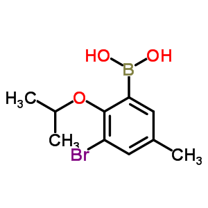 3--2--5-׻Y(ji)(gu)ʽ_870718-01-7Y(ji)(gu)ʽ