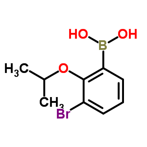 3--2-Yʽ_870718-04-0Yʽ