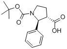ʽ-1-boc-2---3-Y(ji)(gu)ʽ_870721-53-2Y(ji)(gu)ʽ