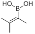 3-׻-2-ϩ-2-Y(ji)(gu)ʽ_870777-16-5Y(ji)(gu)ʽ