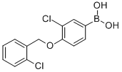 3--4-(2-S)Y(ji)(gu)ʽ_870777-26-7Y(ji)(gu)ʽ