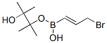 ʽ-3--1-ϩ-1-lǴY(ji)(gu)ʽ_870777-31-4Y(ji)(gu)ʽ