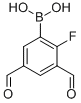 2--3,5-Yʽ_870778-85-1Yʽ