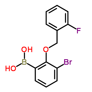 3--2-(2-S)Y(ji)(gu)ʽ_870778-86-2Y(ji)(gu)ʽ