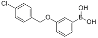 3-(4-S)Y(ji)(gu)ʽ_870778-90-8Y(ji)(gu)ʽ