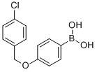 4-(4-S)Y(ji)(gu)ʽ_870778-91-9Y(ji)(gu)ʽ