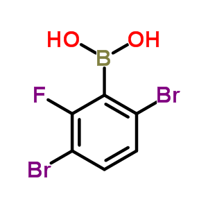 3,6--2-Yʽ_870778-92-0Yʽ