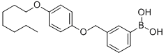 3-(4-׻)Y(ji)(gu)ʽ_870778-93-1Y(ji)(gu)ʽ