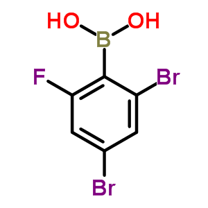 2,4--6-Y(ji)(gu)ʽ_870778-96-4Y(ji)(gu)ʽ