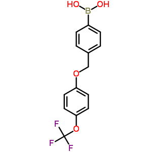 4-[4-()׻]Y(ji)(gu)ʽ_870778-97-5Y(ji)(gu)ʽ
