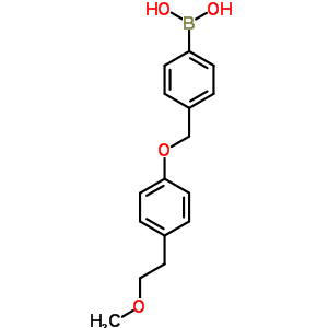 4-[(4-(2-һ))׻]Y(ji)(gu)ʽ_870779-00-3Y(ji)(gu)ʽ