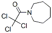 (9ci)--1-()-1H-s׿Y(ji)(gu)ʽ_87081-37-6Y(ji)(gu)ʽ